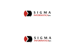 Logo Design by Choaye for DesignCrowd | Design: #21813
