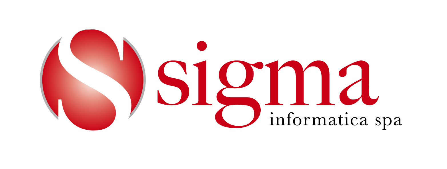 Logo Design by Rising Sun for DesignCrowd | Design #15169