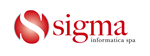 Logo Design by Rising Sun for DesignCrowd | Design: #15169