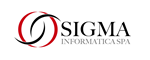 Logo Design by Rising Sun for DesignCrowd | Design: #15170