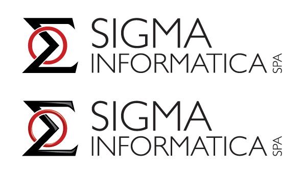 Logo Design by Yawie for DesignCrowd | Design #15159