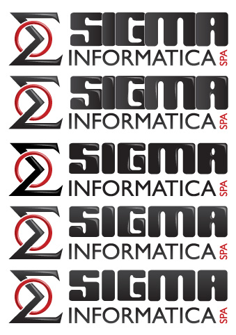 Logo Design by Yawie for DesignCrowd | Design #16202