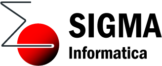 Logo Design by erreallaquarta design for DesignCrowd | Design #18524