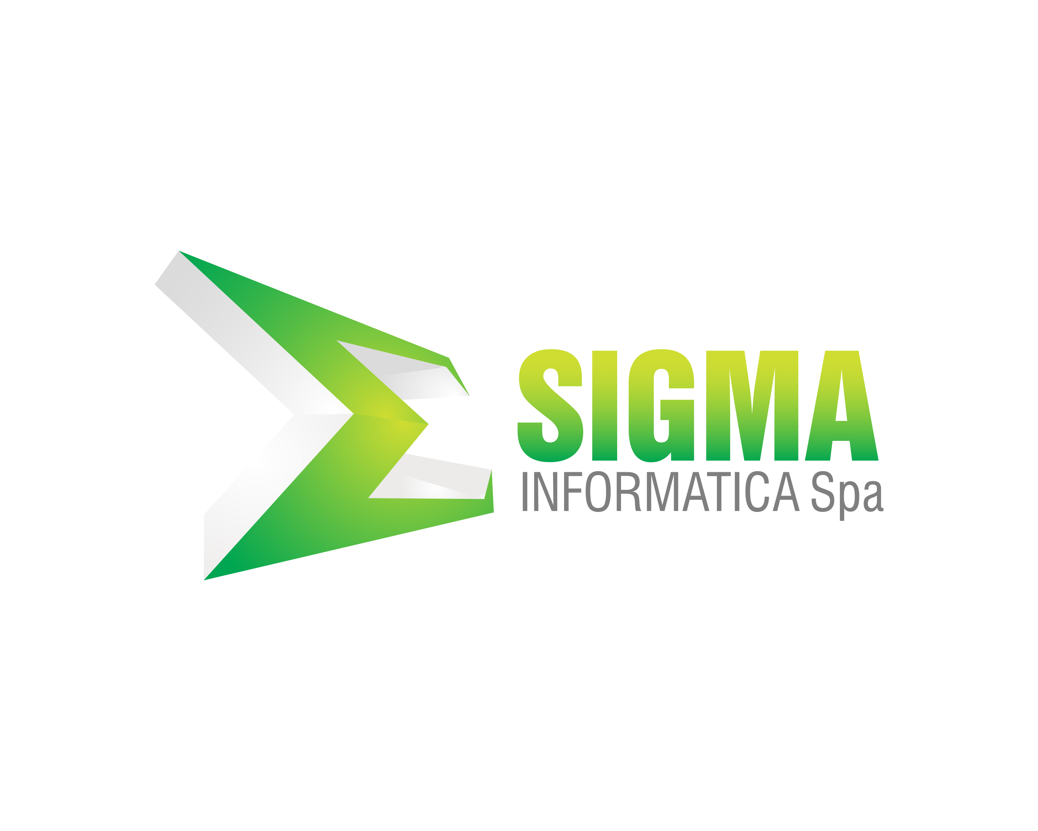 Logo Design by Whipsnade for DesignCrowd | Design #14739