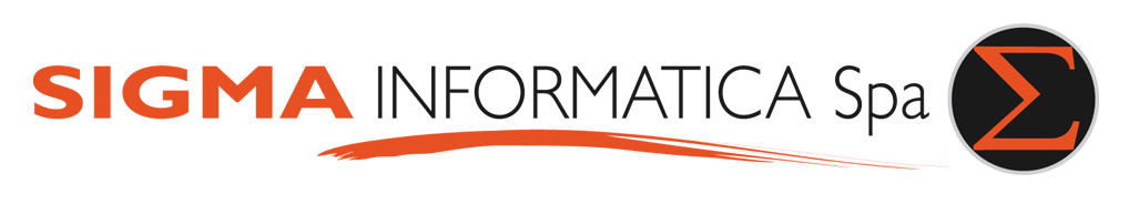 Logo-Design von David Rose für DesignCrowd | Design #14832