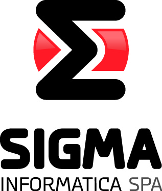 Logo Design by Alternactive for DesignCrowd | Design #18088