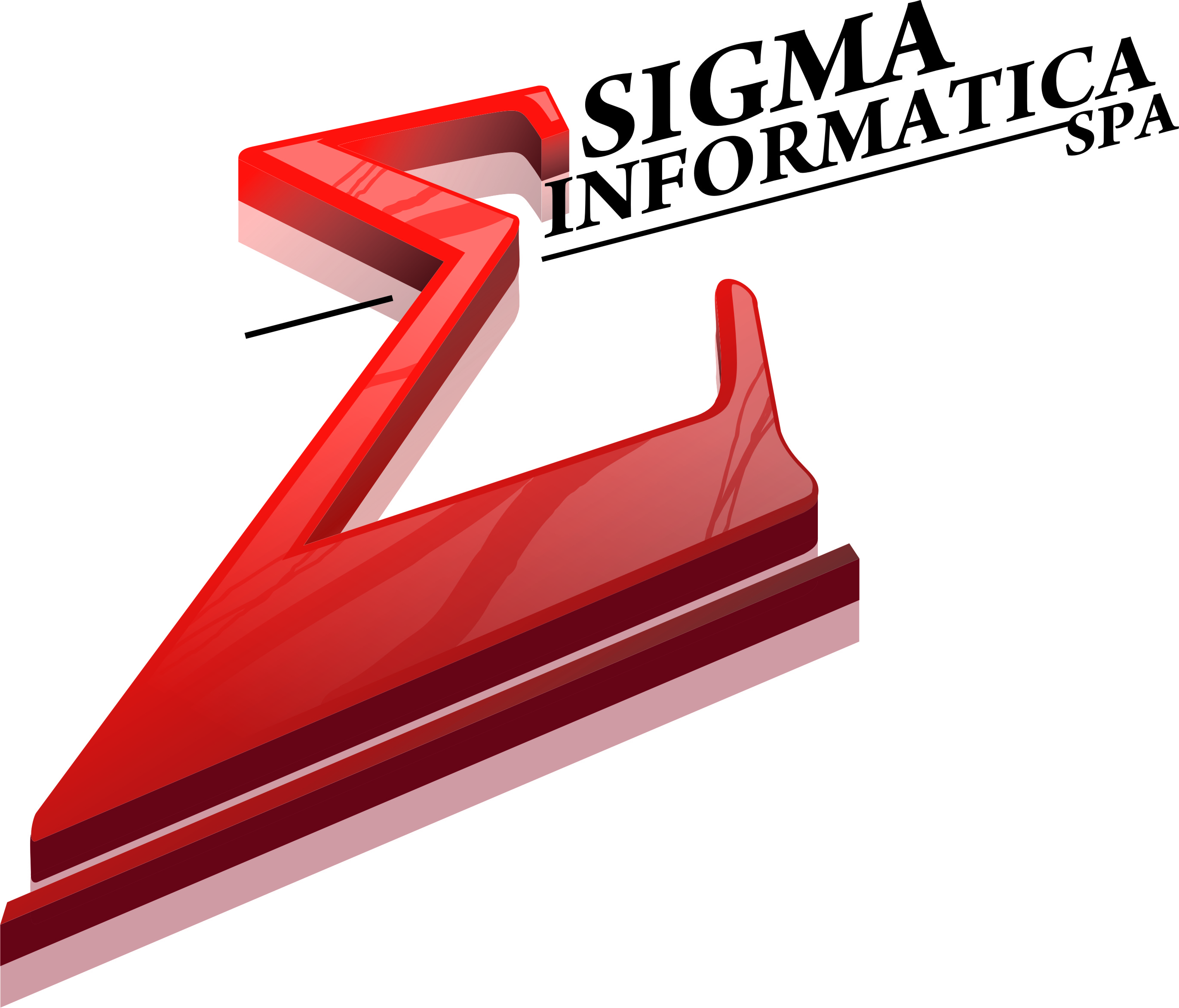 Design de Logo par Labdesigns pour DesignCrowd | Design #16688