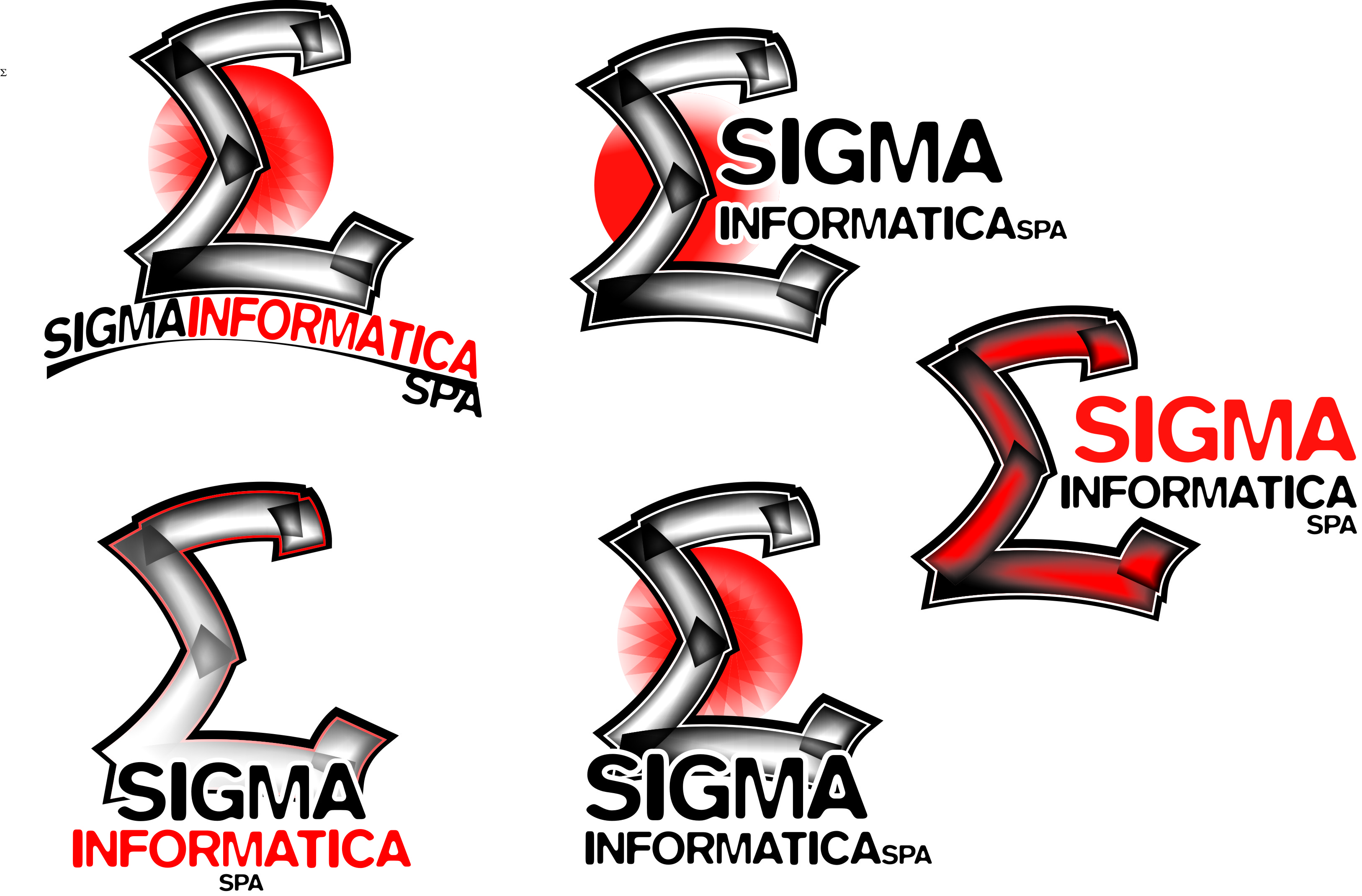 Diseño de Logo por Labdesigns para DesignCrowd | Diseño #16709