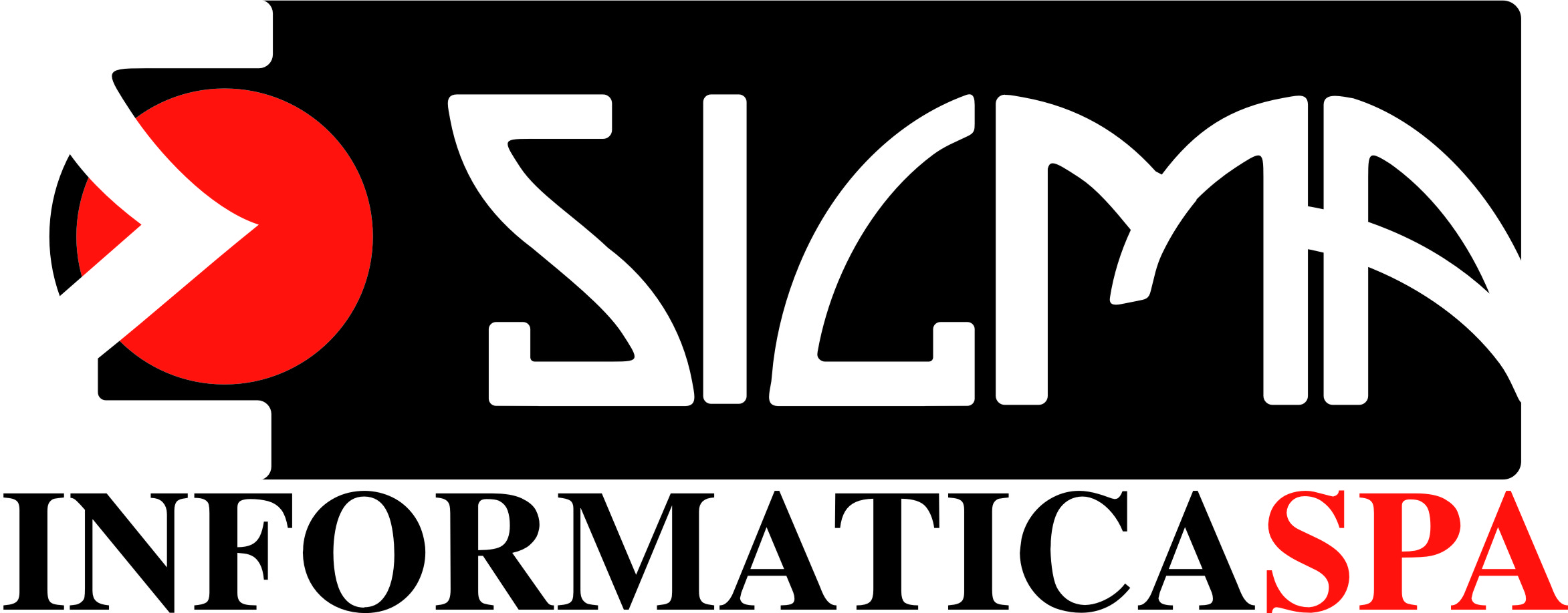 Design de Logo par Labdesigns pour DesignCrowd | Design #16889