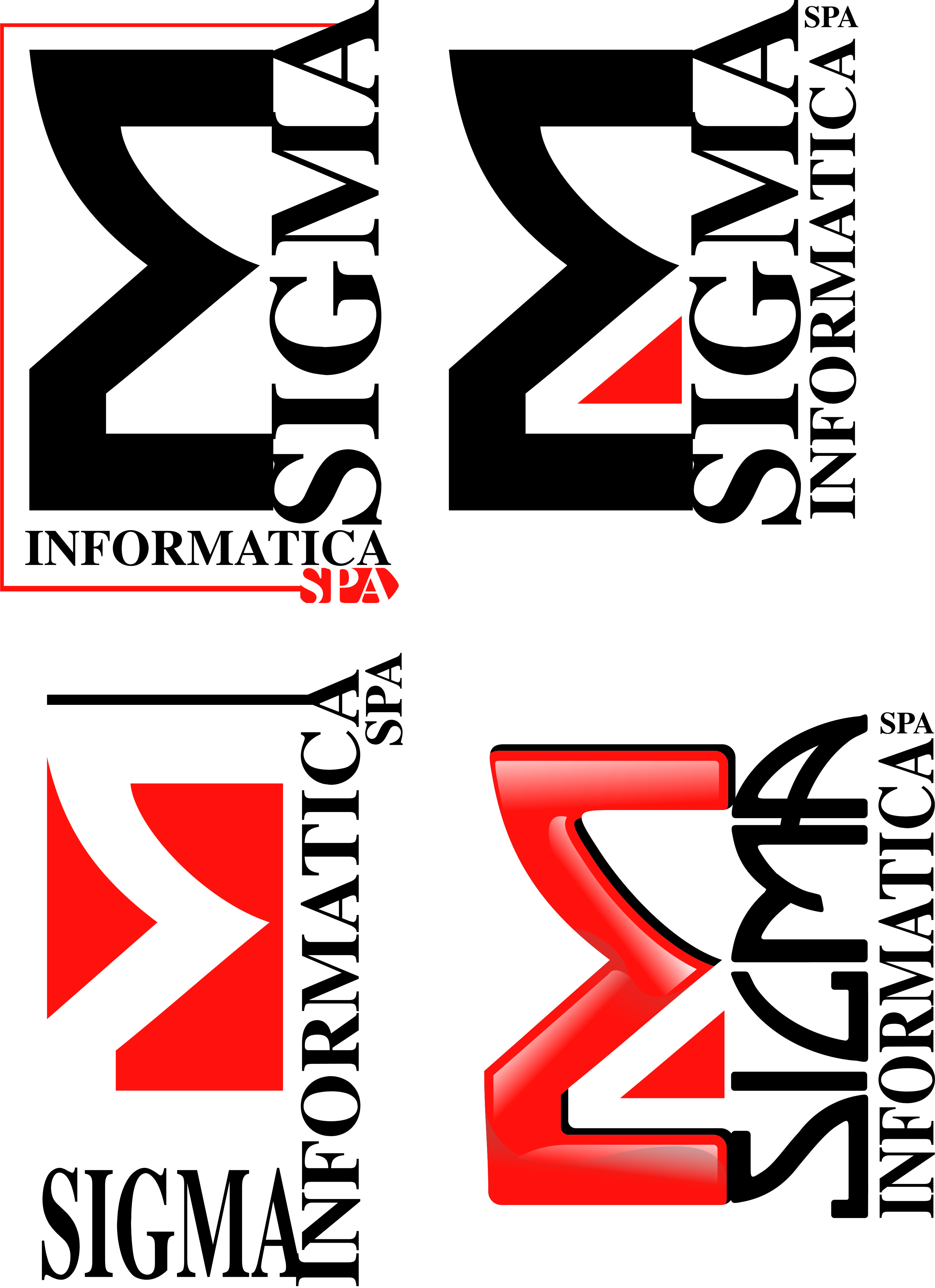 Logo Design by Labdesigns for DesignCrowd | Design #16891
