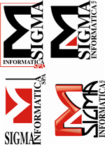 Logo-Design von Labdesigns für DesignCrowd | Design: #16891