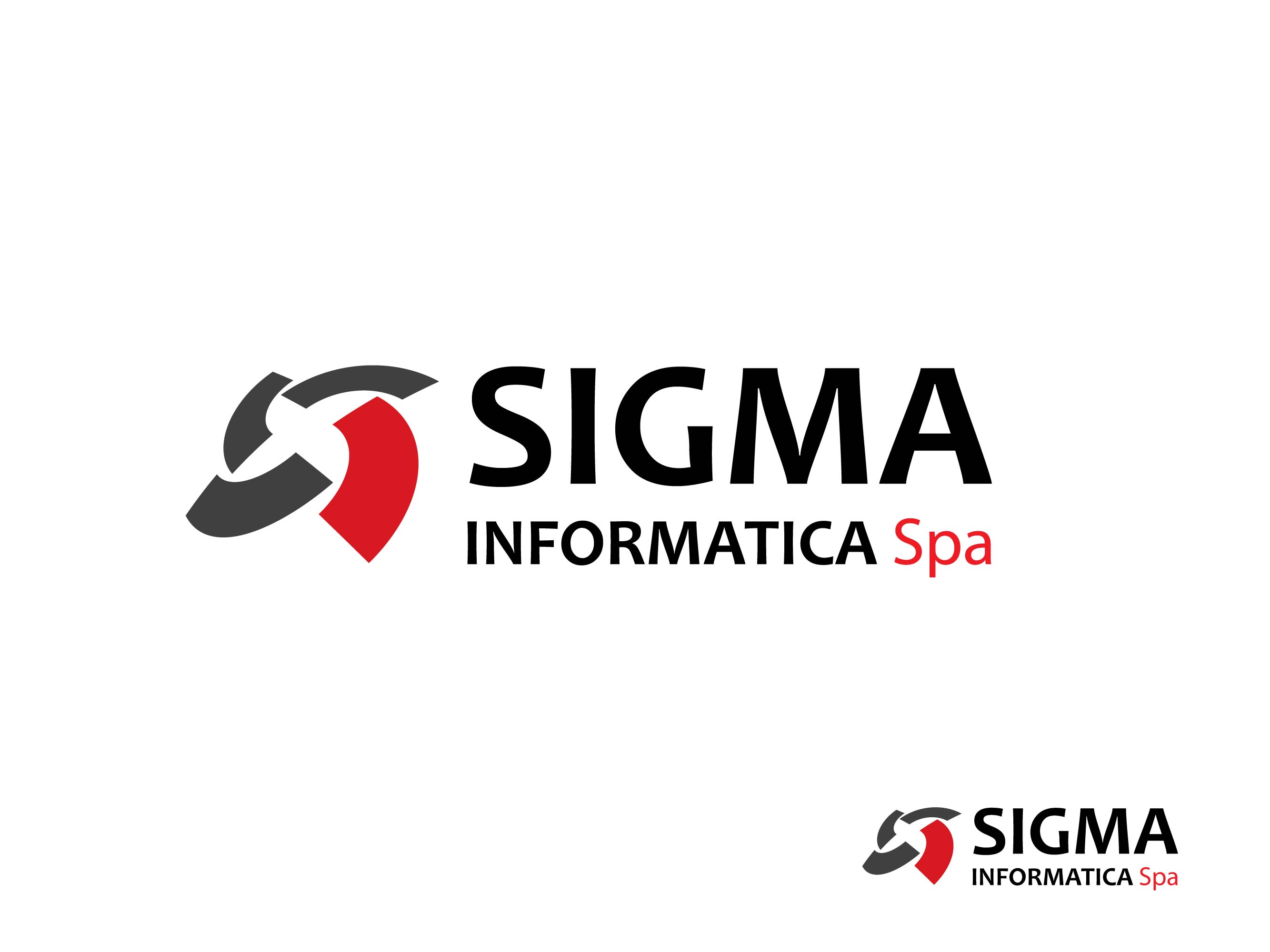 Logo Design by Try Me Design for DesignCrowd | Design #19665