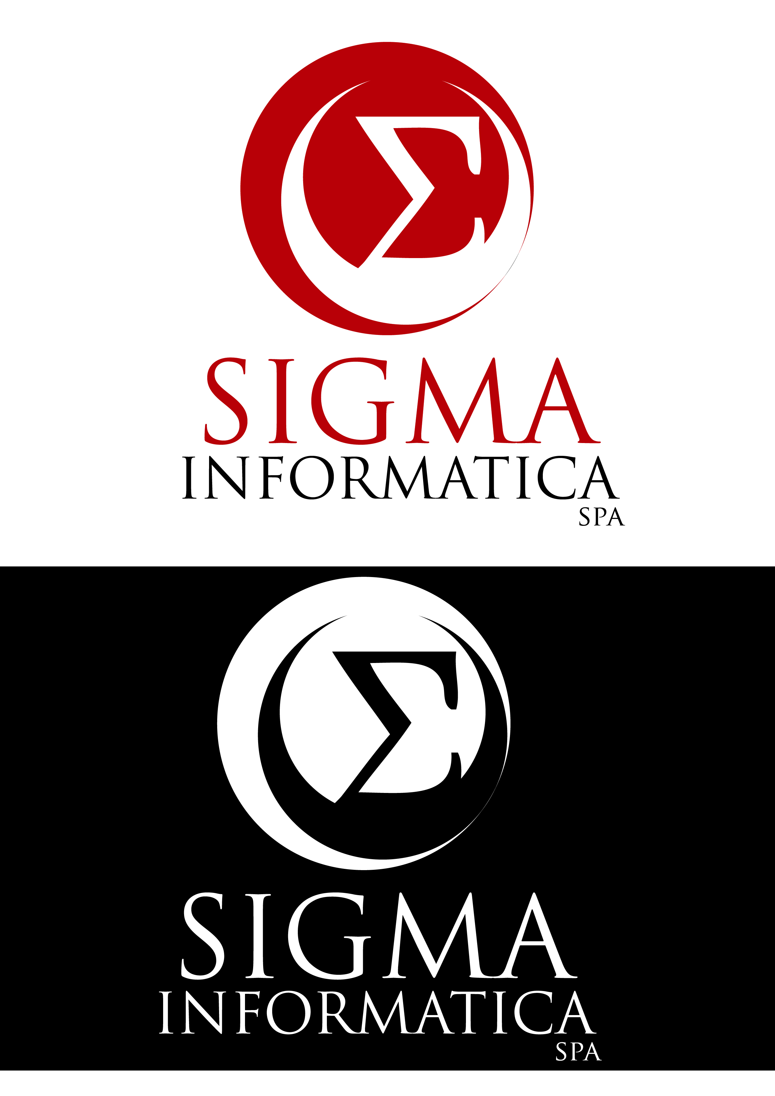 Logo Design by Electric Sparrow for DesignCrowd | Design #16863