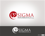 Logo Design by Electric Sparrow for DesignCrowd | Design: #30615