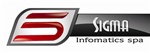 Logo Design by Avinash S