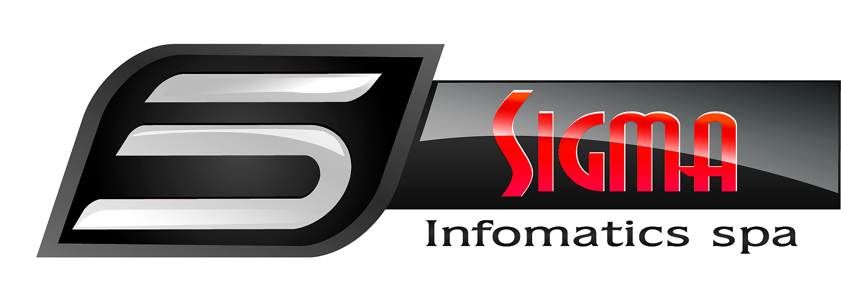 Logo Design by Avinash S for DesignCrowd | Design #17662