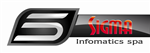 Logo Design by Avinash S for DesignCrowd | Design: #17662