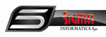 Logo Design by Avinash S for DesignCrowd | Design: #17665