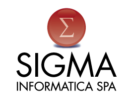 Logo Design by Vjay Lad for DesignCrowd | Design #20298