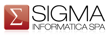 Logo Design by Vjay Lad for DesignCrowd | Design #20301