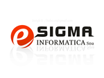 Logo Design by instyle li