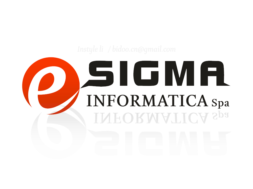 Logo Design by instyle li for DesignCrowd | Design #21326