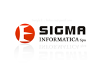 Logo Design by instyle li for DesignCrowd | Design: #21328