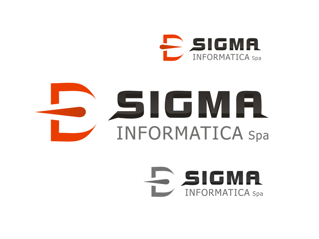 Logo Design by instyle li for DesignCrowd | Design #24718