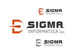 Logo Design by instyle li for DesignCrowd | Design: #24718