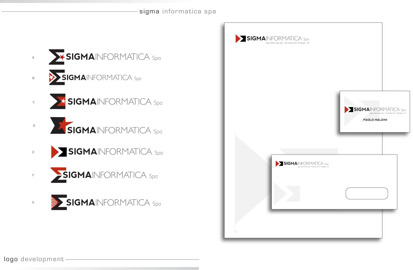 Logo Design by WAkland for DesignCrowd | Design #19960
