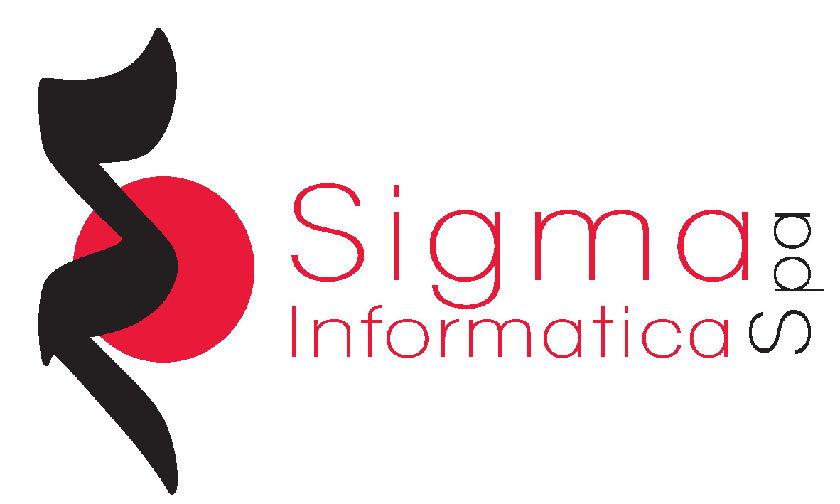 Logo Design by Saba Creative for DesignCrowd | Design #20379