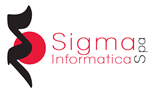 Logo Design by Saba Creative