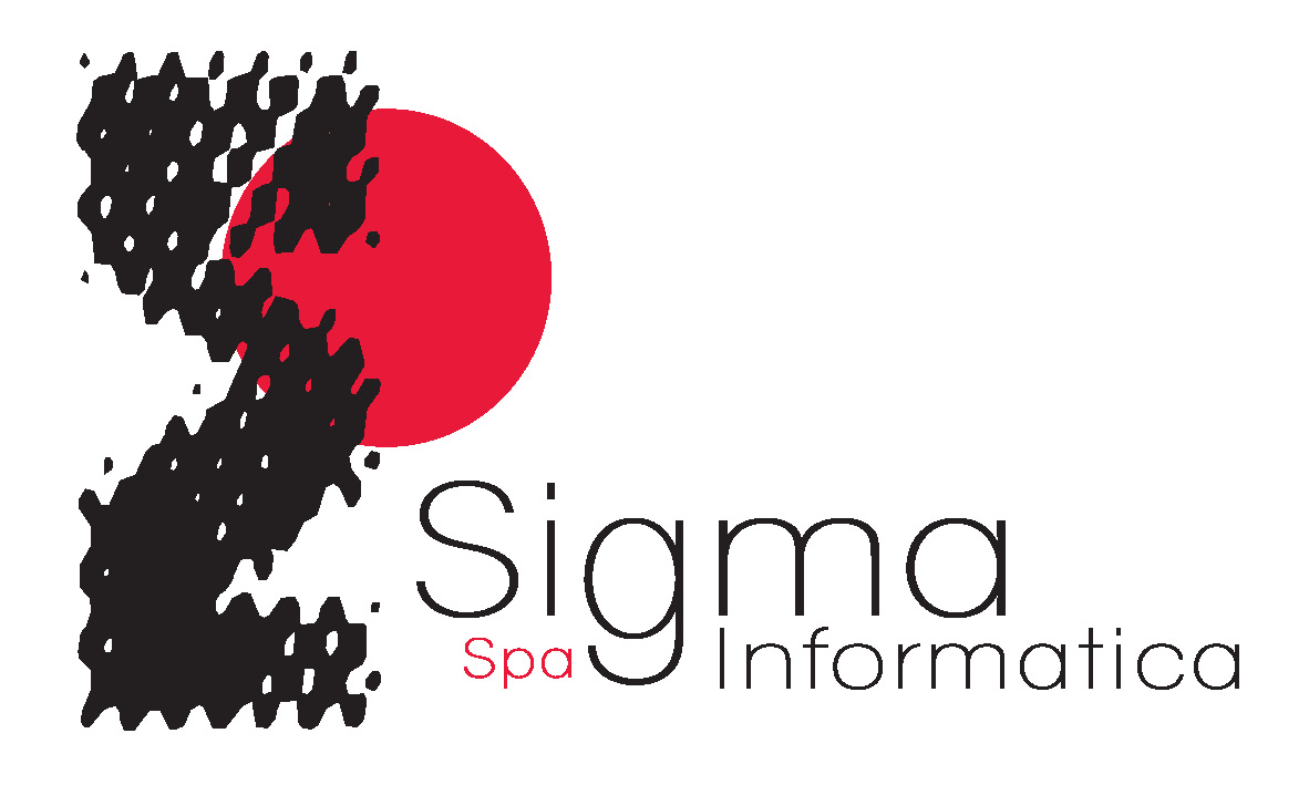 Logo Design by Saba Creative for DesignCrowd | Design #20381