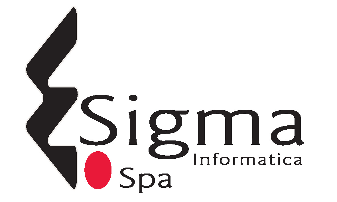 Logo Design by Saba Creative for DesignCrowd | Design #20383