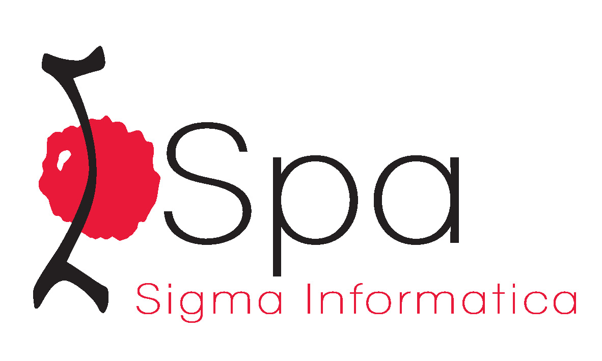 Logo Design by Saba Creative for DesignCrowd | Design #20386