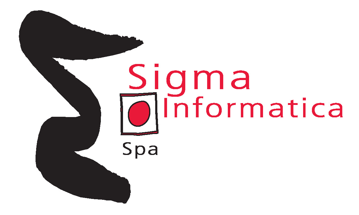 Logo Design by Saba Creative for DesignCrowd | Design #20387
