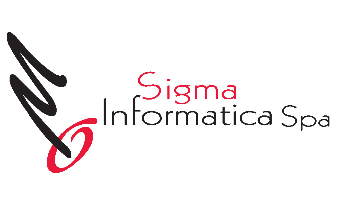 Logo Design by Saba Creative for DesignCrowd | Design #20389