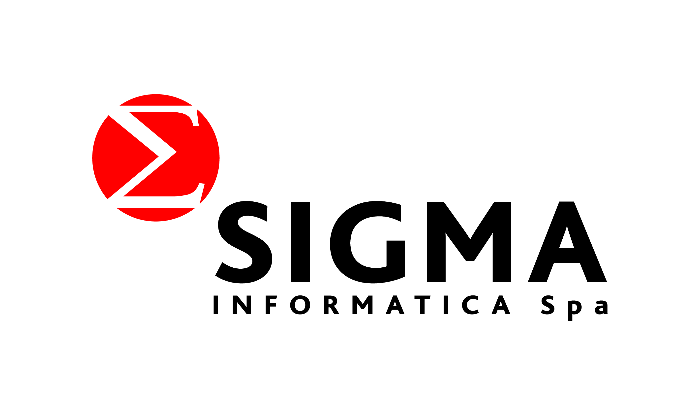 Logo Design by G Designs for DesignCrowd | Design #17762