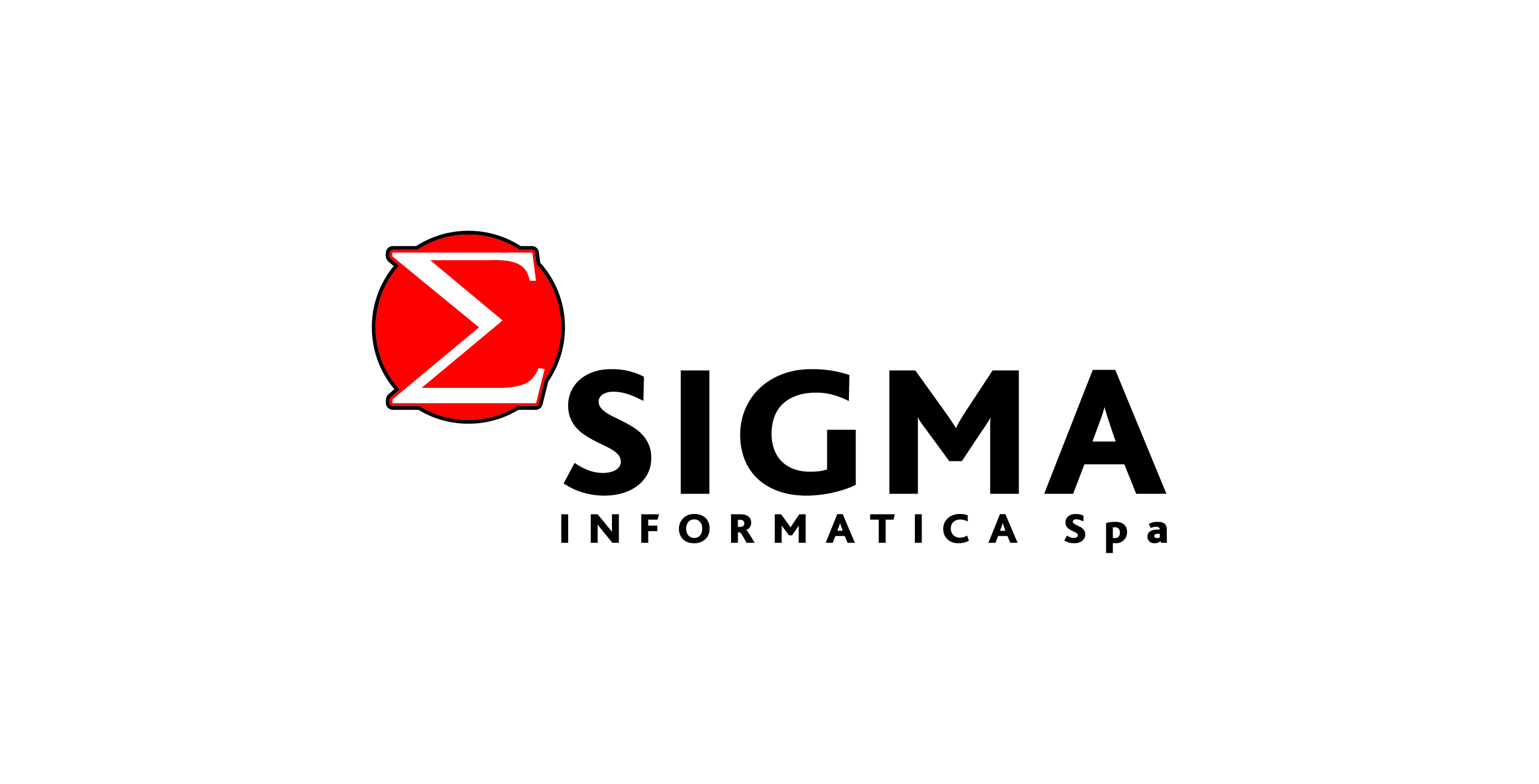 Logo Design by G Designs for DesignCrowd | Design #17763