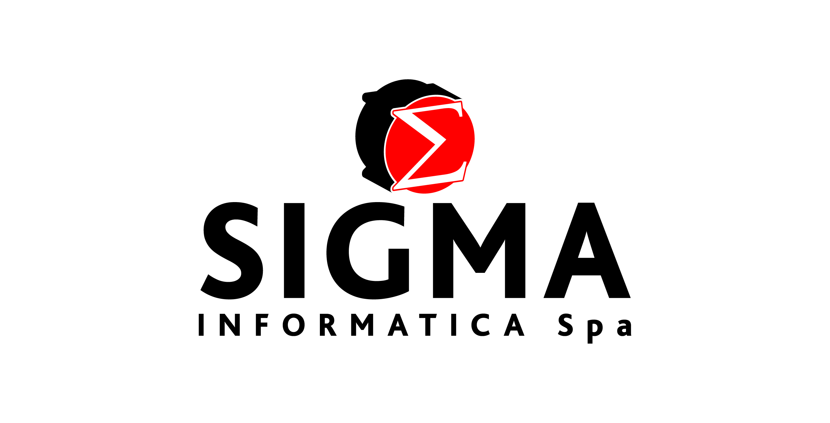 Logo Design by G Designs for DesignCrowd | Design #17764