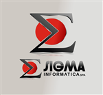 Logo Design by SiddKidd for DesignCrowd | Design: #14855