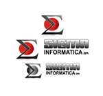 Logo Design by SiddKidd for DesignCrowd | Design: #15907