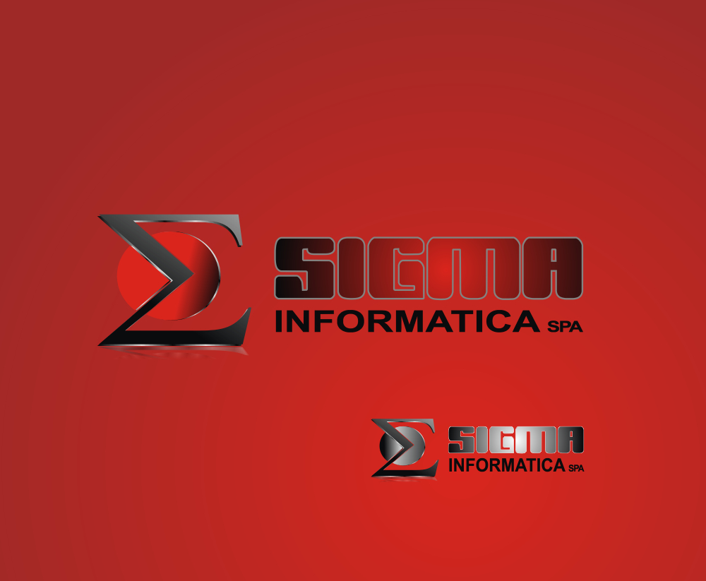 Logo Design by SiddKidd for DesignCrowd | Design #20384