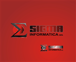 Logo Design by SiddKidd for DesignCrowd | Design: #20384