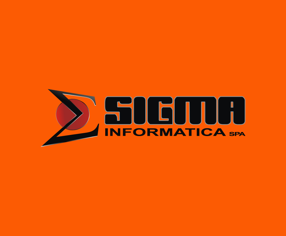 Logo Design by SiddKidd for DesignCrowd | Design #24704
