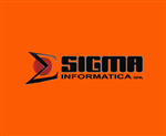 Logo Design by SiddKidd for DesignCrowd | Design: #24704