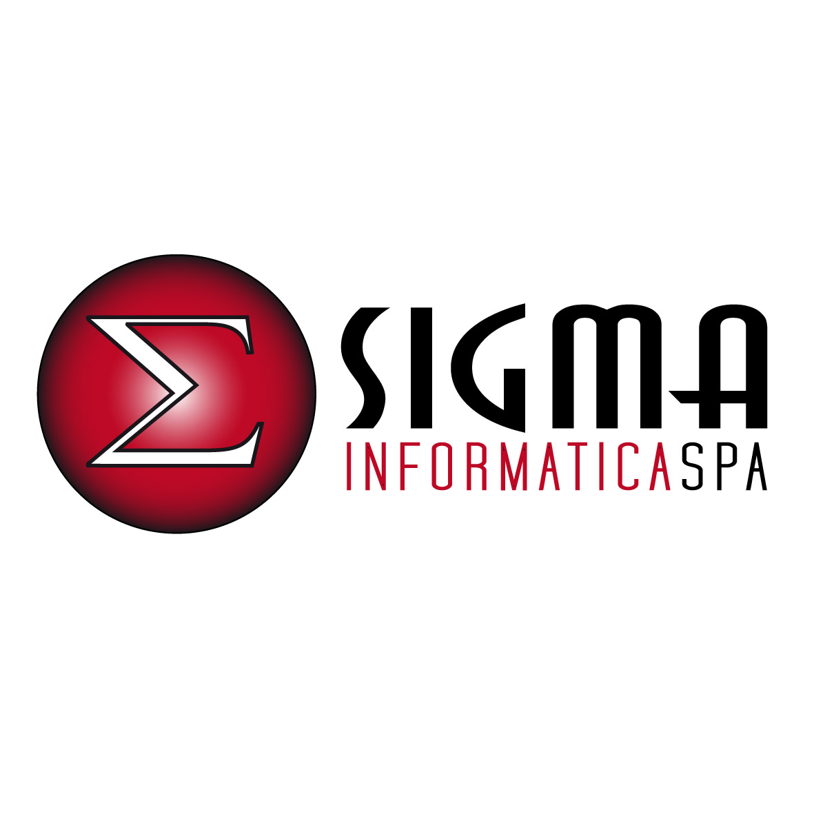 Logo Design by 285 CREATIVE for DesignCrowd | Design #16030