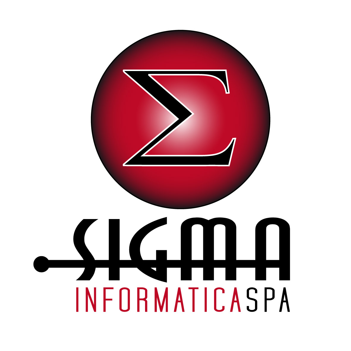 Logo Design by 285 CREATIVE for DesignCrowd | Design #16031