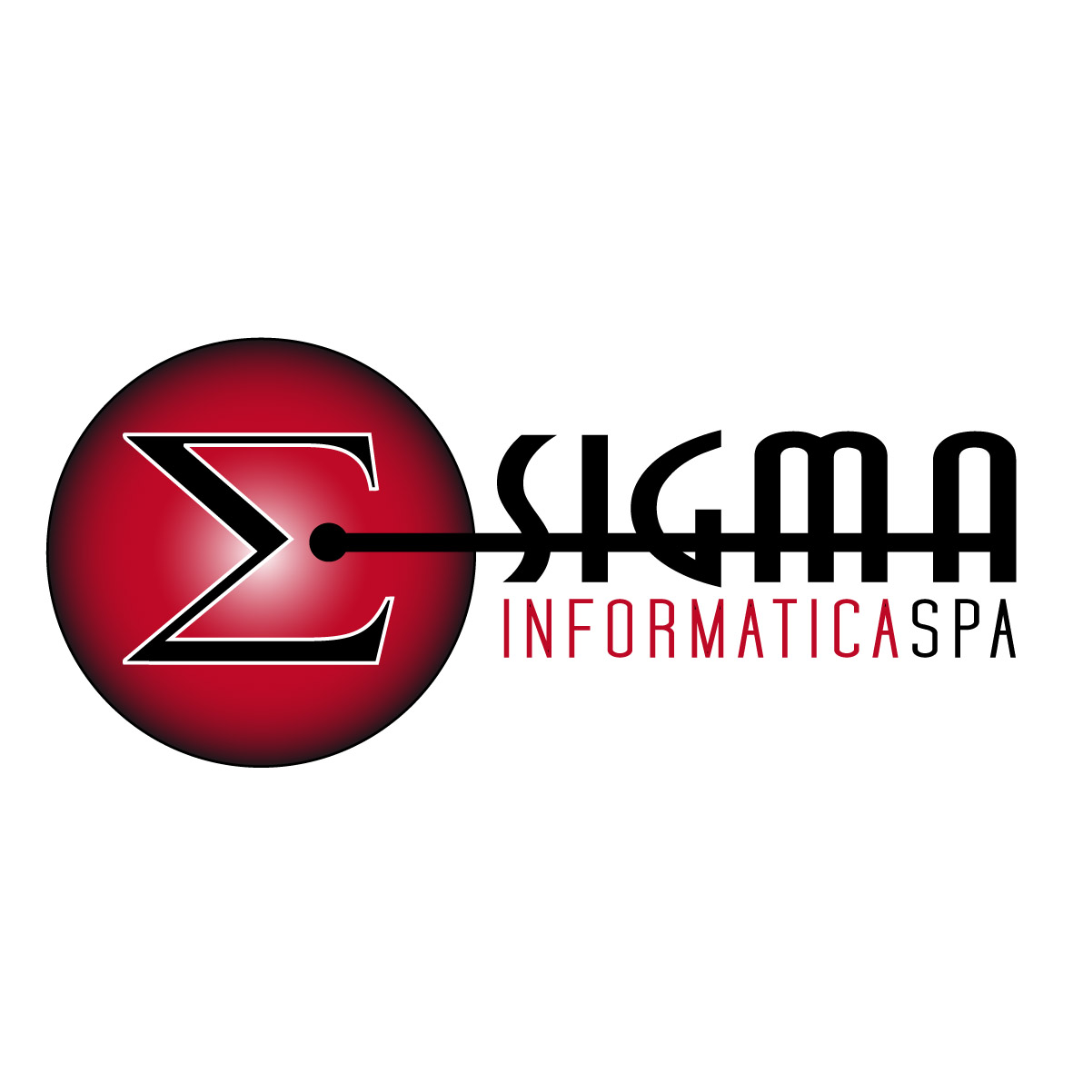 Logo Design by 285 CREATIVE for DesignCrowd | Design #16032