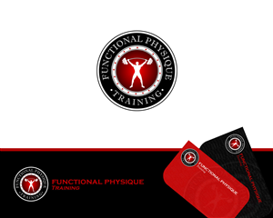 Logo Design by LineArt